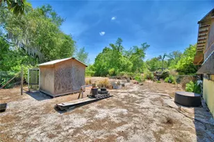 760 McClellan Rd, Frostproof, FL 33843 - Photo 53