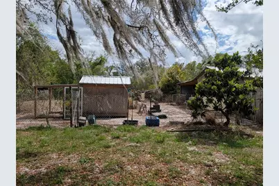 760 McClellan Road, Frostproof, FL 33843 - Photo 27