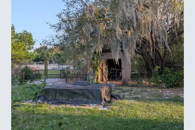 760 McClellan Road, Frostproof, FL 33843 - Photo 25