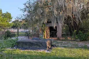 760 McClellan Rd, Frostproof, FL 33843 - Photo 25