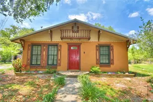 760 McClellan Rd, Frostproof, FL 33843 - Photo 5