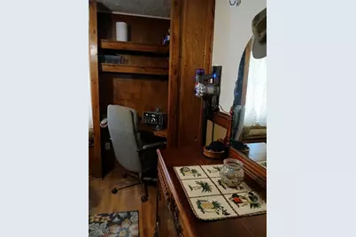 760 McClellan Road, Frostproof, FL 33843 - Photo 9