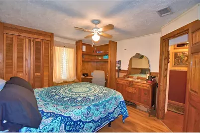 760 McClellan Road, Frostproof, FL 33843 - Photo 13