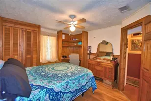 760 McClellan Rd, Frostproof, FL 33843 - Photo 13