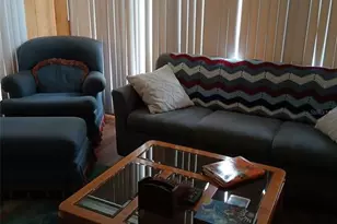 760 McClellan Rd, Frostproof, FL 33843 - Photo 13