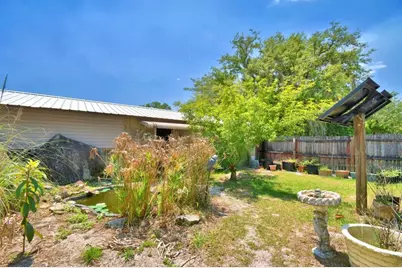 760 McClellan Road, Frostproof, FL 33843 - Photo 67