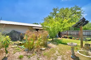 760 McClellan Rd, Frostproof, FL 33843 - Photo 67