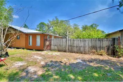 760 McClellan Road, Frostproof, FL 33843 - Photo 43