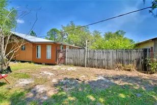 760 McClellan Rd, Frostproof, FL 33843 - Photo 43