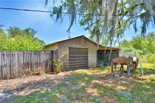 760 McClellan Rd, Frostproof, FL 33843 - Photo 31