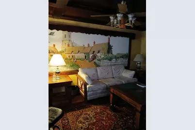 760 McClellan Road, Frostproof, FL 33843 - Photo 3