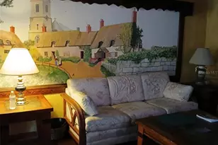 760 McClellan Rd, Frostproof, FL 33843 - Photo 3