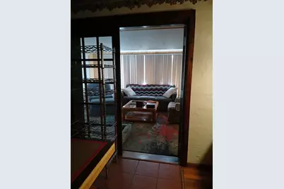 760 McClellan Road, Frostproof, FL 33843 - Photo 11