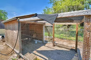 760 McClellan Rd, Frostproof, FL 33843 - Photo 47