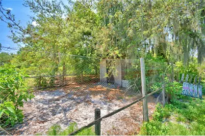760 McClellan Road, Frostproof, FL 33843 - Photo 45