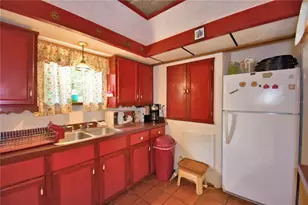 760 McClellan Rd, Frostproof, FL 33843 - Photo 23