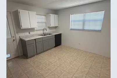 107 Eliam Road, Melrose, FL 32666 - Photo 19