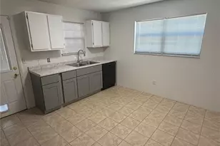 107 Eliam Rd, Melrose, FL 32666 - Photo 19
