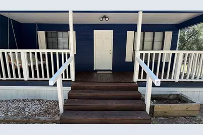 107 Eliam Road, Melrose, FL 32666 - Photo 5