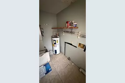 107 Eliam Road, Melrose, FL 32666 - Photo 35