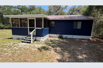 107 Eliam Road, Melrose, FL 32666 - Photo 9
