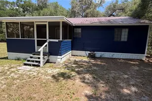 107 Eliam Rd, Melrose, FL 32666 - Photo 9