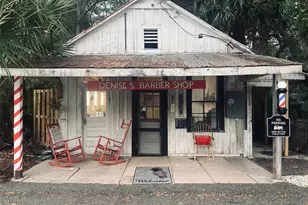 107 Eliam Rd, Melrose, FL 32666 - Photo 47