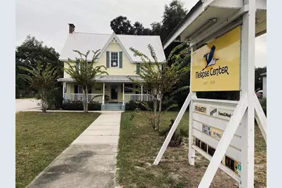 107 Eliam Road, Melrose, FL 32666 - Photo 57