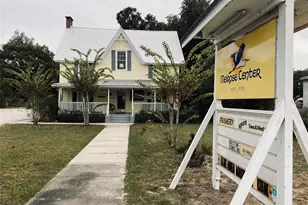 107 Eliam Rd, Melrose, FL 32666 - Photo 57