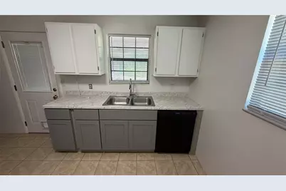 107 Eliam Road, Melrose, FL 32666 - Photo 23