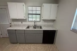 107 Eliam Rd, Melrose, FL 32666 - Photo 23