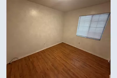 107 Eliam Road, Melrose, FL 32666 - Photo 27