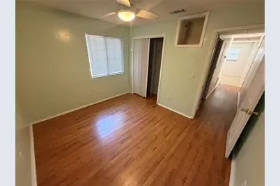 107 Eliam Road, Melrose, FL 32666 - Photo 29