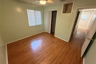107 Eliam Rd, Melrose, FL 32666 - Photo 29