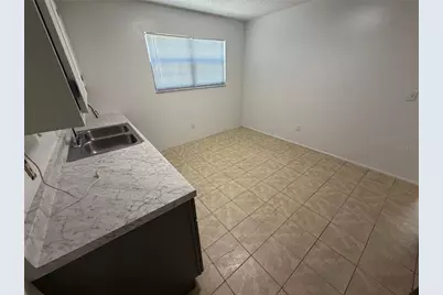 107 Eliam Road, Melrose, FL 32666 - Photo 39