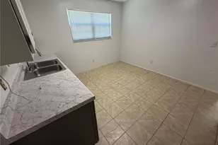 107 Eliam Rd, Melrose, FL 32666 - Photo 39