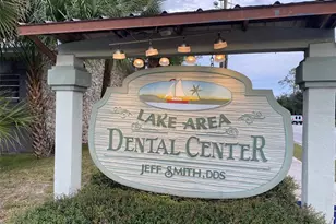 107 Eliam Rd, Melrose, FL 32666 - Photo 49