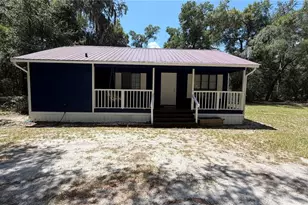 107 Eliam Rd, Melrose, FL 32666 - Photo 3