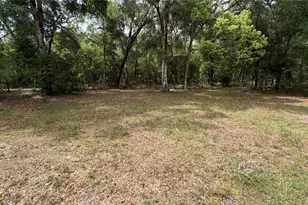 107 Eliam Rd, Melrose, FL 32666 - Photo 39