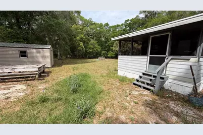 107 Eliam Road, Melrose, FL 32666 - Photo 13