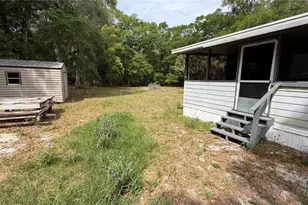 107 Eliam Rd, Melrose, FL 32666 - Photo 13