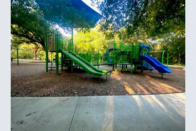 107 Eliam Road, Melrose, FL 32666 - Photo 65