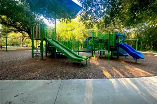 107 Eliam Rd, Melrose, FL 32666 - Photo 65