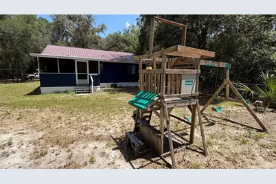 107 Eliam Road, Melrose, FL 32666 - Photo 13