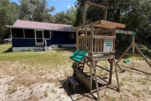 107 Eliam Rd, Melrose, FL 32666 - Photo 13