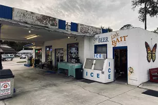 107 Eliam Rd, Melrose, FL 32666 - Photo 53