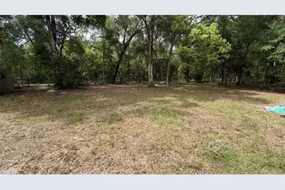 107 Eliam Road, Melrose, FL 32666 - Photo 37