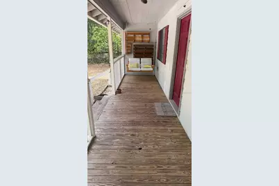 107 Eliam Road, Melrose, FL 32666 - Photo 11