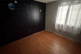 107 Eliam Rd, Melrose, FL 32666 - Photo 27