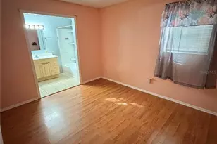 107 Eliam Rd, Melrose, FL 32666 - Photo 33